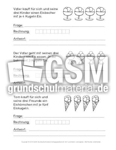 Sachaufgaben-Einmaleins-1-ohne-Frage.pdf